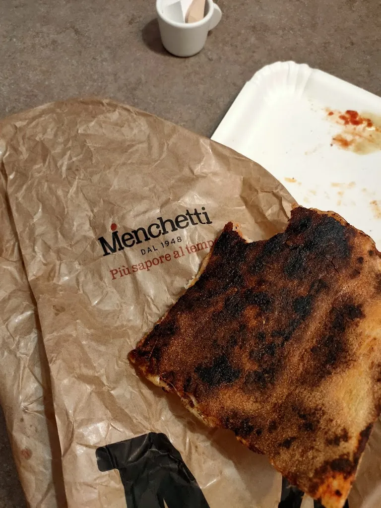 Roberto Magi_Menchetti - Gherlinda_Chiugiana-La Commenda_recensione