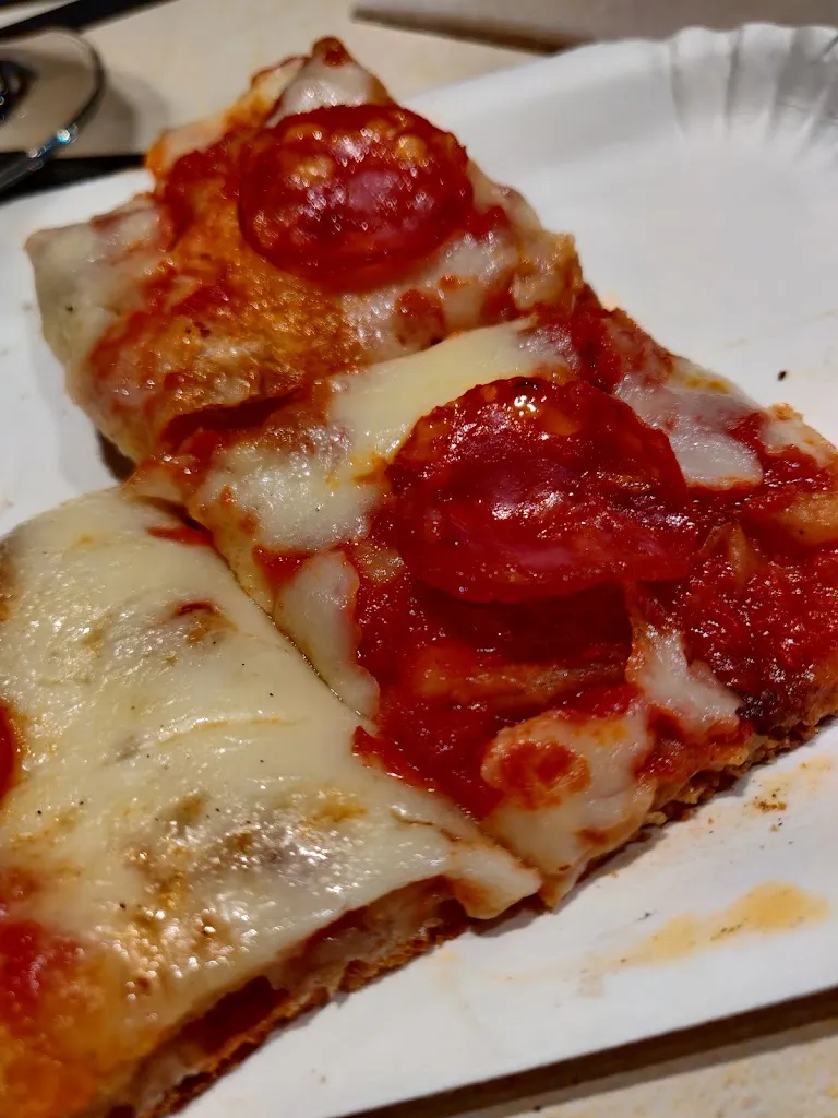 Lorenzo Serafini_Menchetti - Gherlinda_Chiugiana-La Commenda_recensione