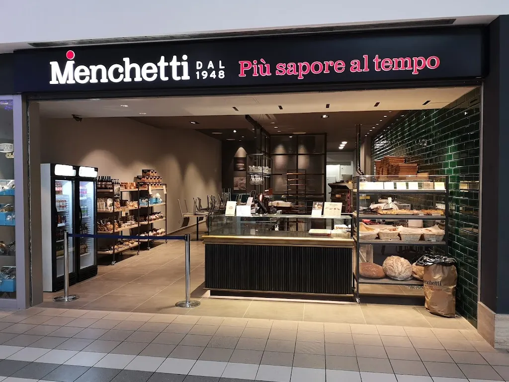 Menchetti - Gherlinda_Chiugiana-La Commenda_slider_image_1