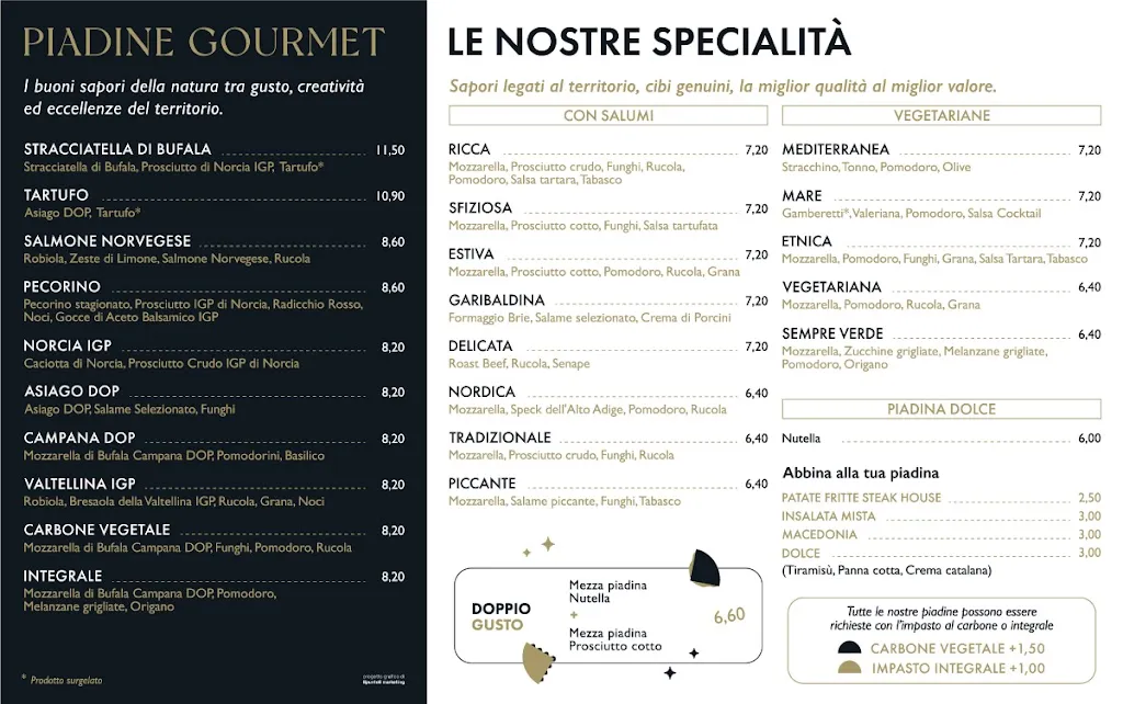 Menu_Piadina 4You_Chiugiana-La Commenda_image_1