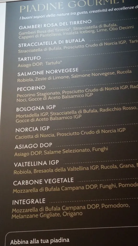 Menu_Piadina 4You_Chiugiana-La Commenda_image_3