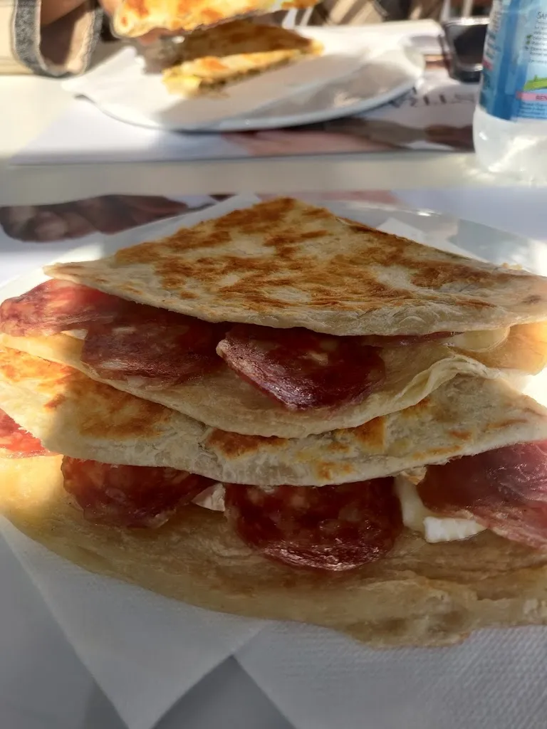 Menu_Piadina 4You_Chiugiana-La Commenda_image_6