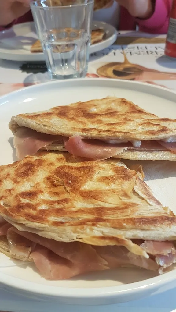 Menu_Piadina 4You_Chiugiana-La Commenda_image_7