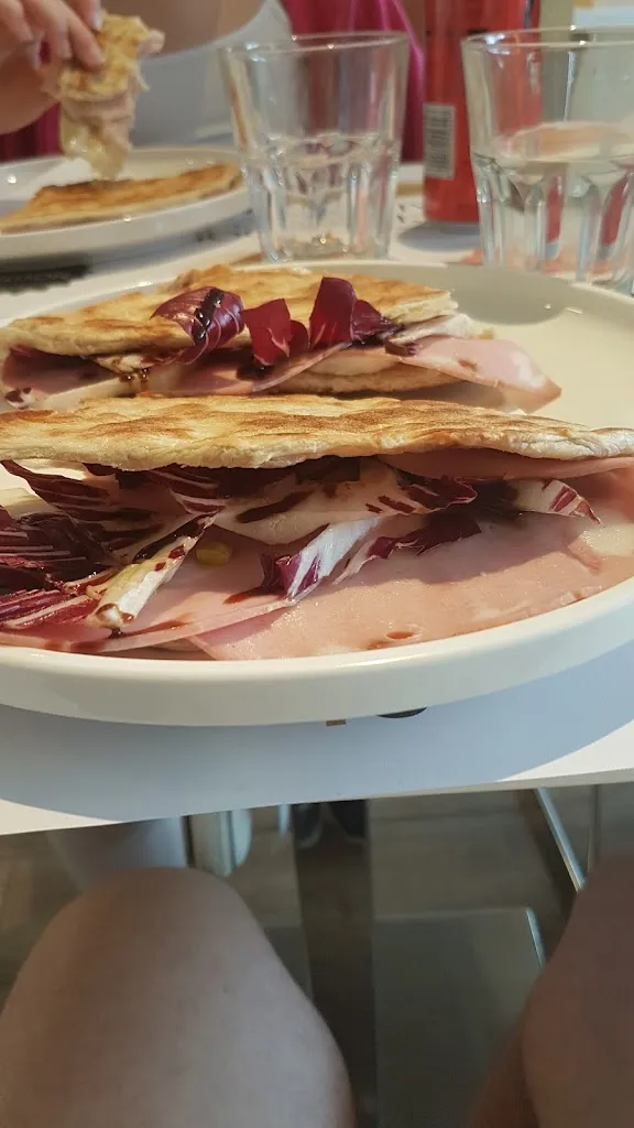 Menu_Piadina 4You_Chiugiana-La Commenda_image_9