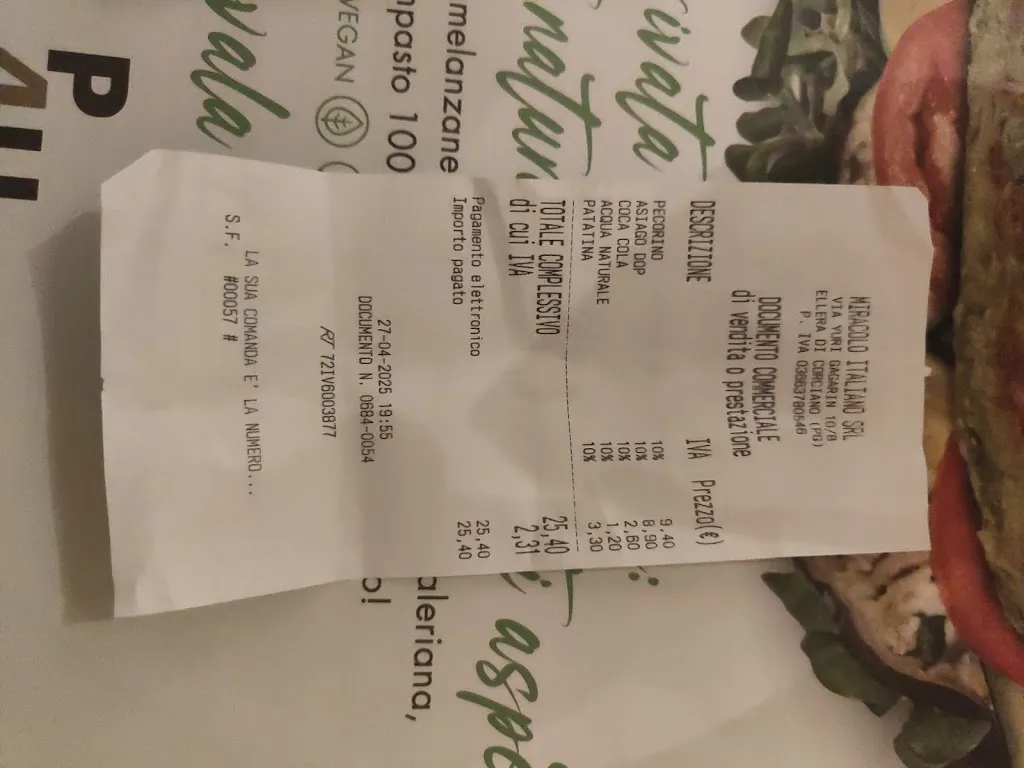 Sio_Piadina 4You_Chiugiana-La Commenda_review