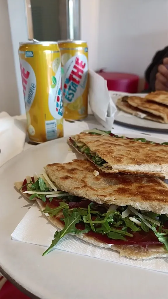 Piadina 4You_Chiugiana-La Commenda_slider_image_2