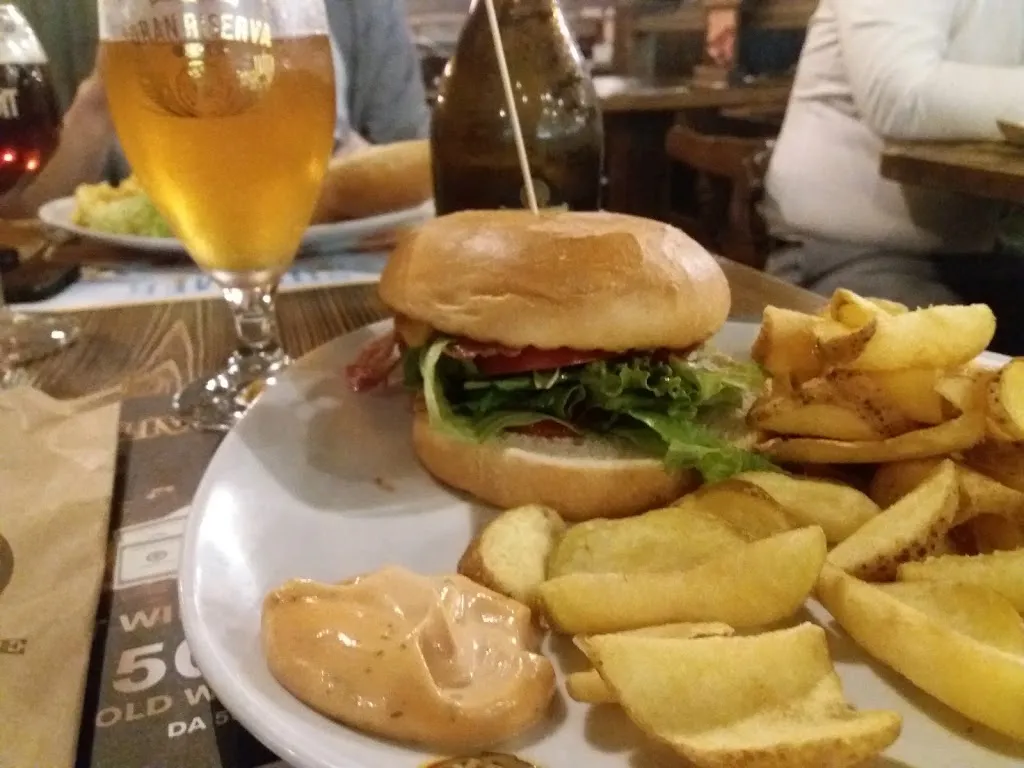 Menu_Old Wild West - Corciano_Chiugiana-La Commenda_image_5