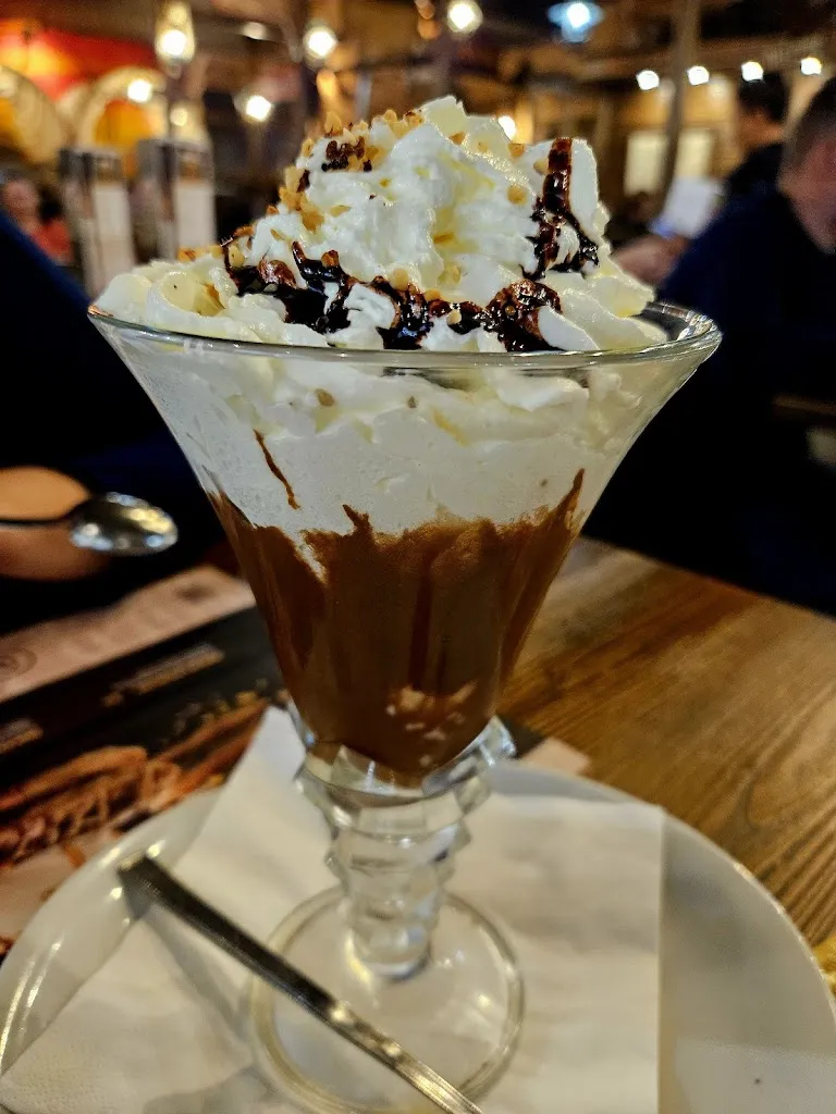 Marco Andreoli_Old Wild West - Corciano_Chiugiana-La Commenda_review