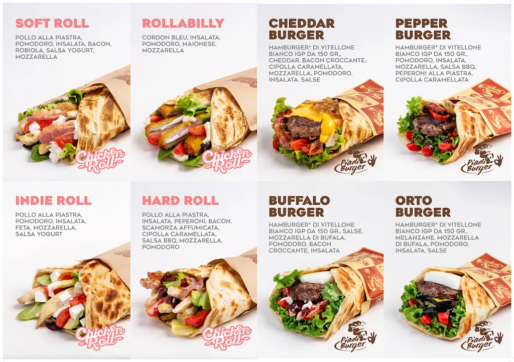 Menu_Piadina Piu' Ellera_Chiugiana-La Commenda_image_1