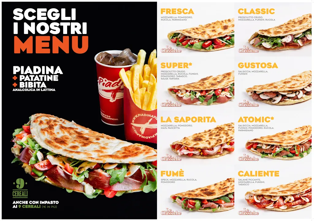Menu_Piadina Piu' Ellera_Chiugiana-La Commenda_image_2