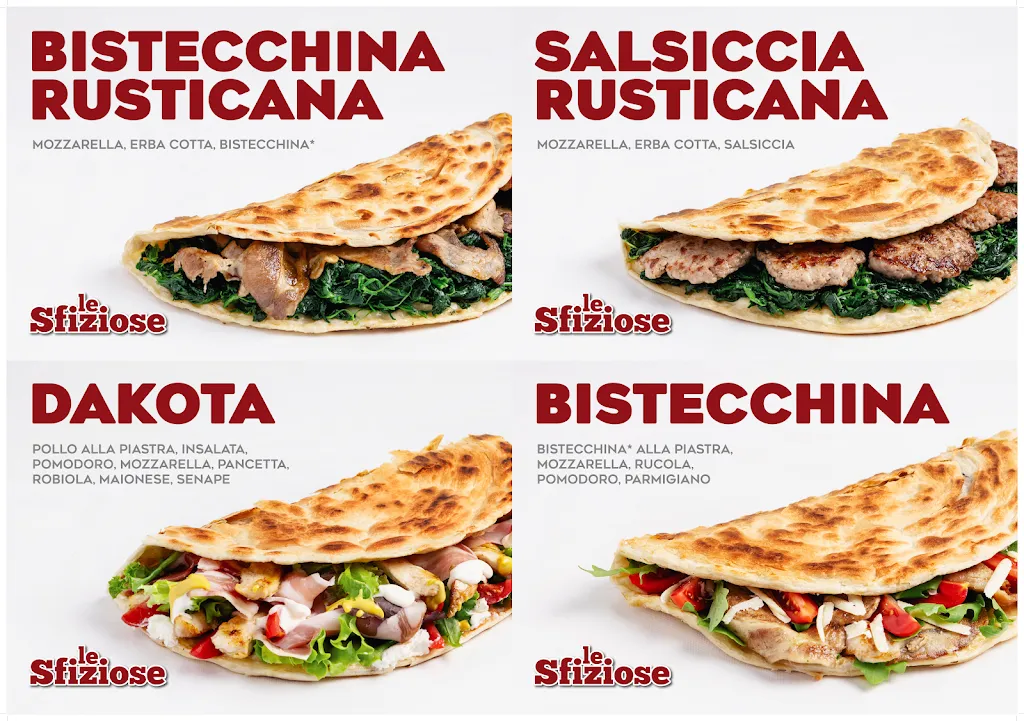 Menu_Piadina Piu' Ellera_Chiugiana-La Commenda_image_3
