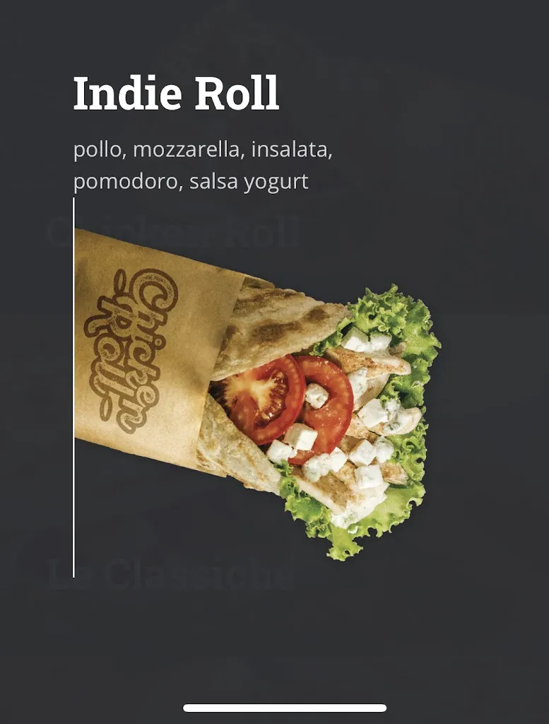 Menu_Piadina Piu' Ellera_Chiugiana-La Commenda_image_4