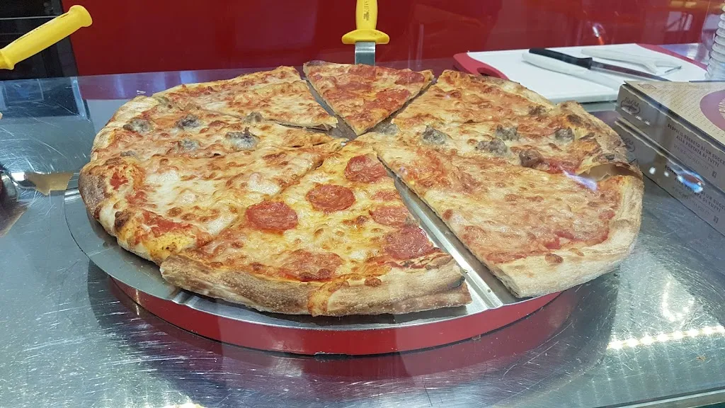 Menu_Piadina Piu' Ellera_Chiugiana-La Commenda_image_5