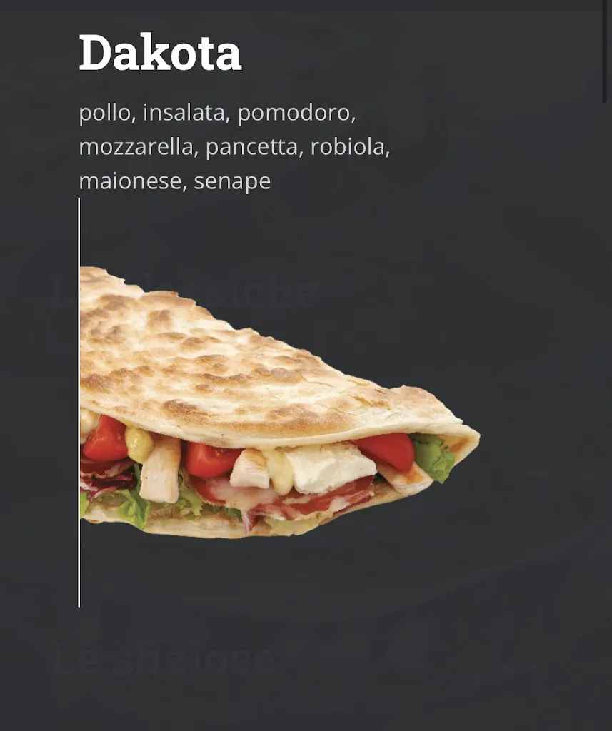 Menu_Piadina Piu' Ellera_Chiugiana-La Commenda_image_6