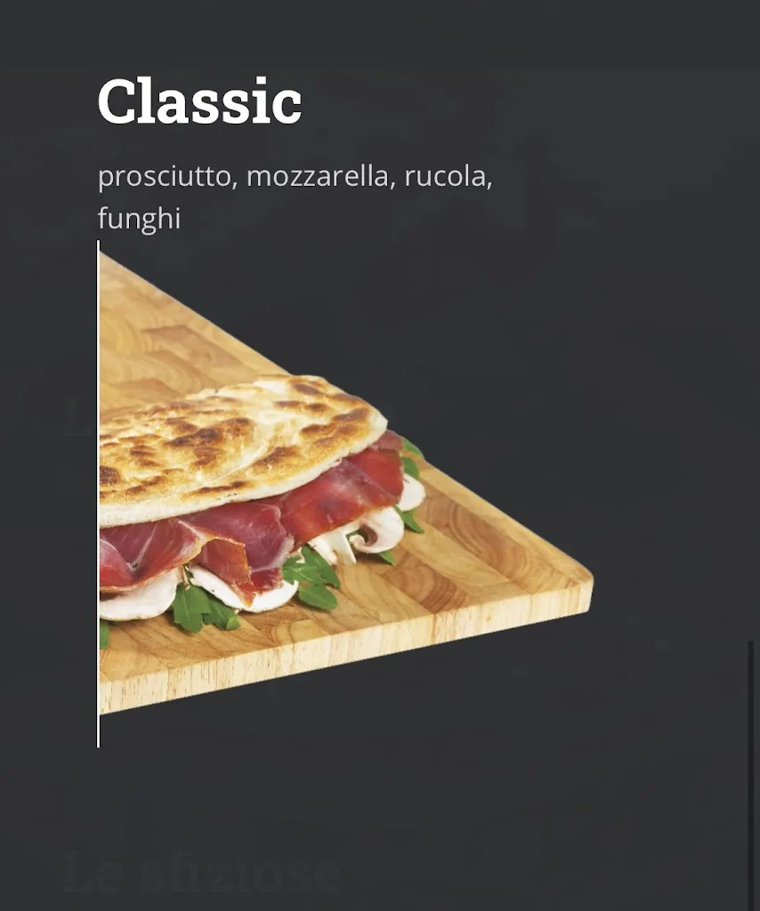 Menu_Piadina Piu' Ellera_Chiugiana-La Commenda_image_7