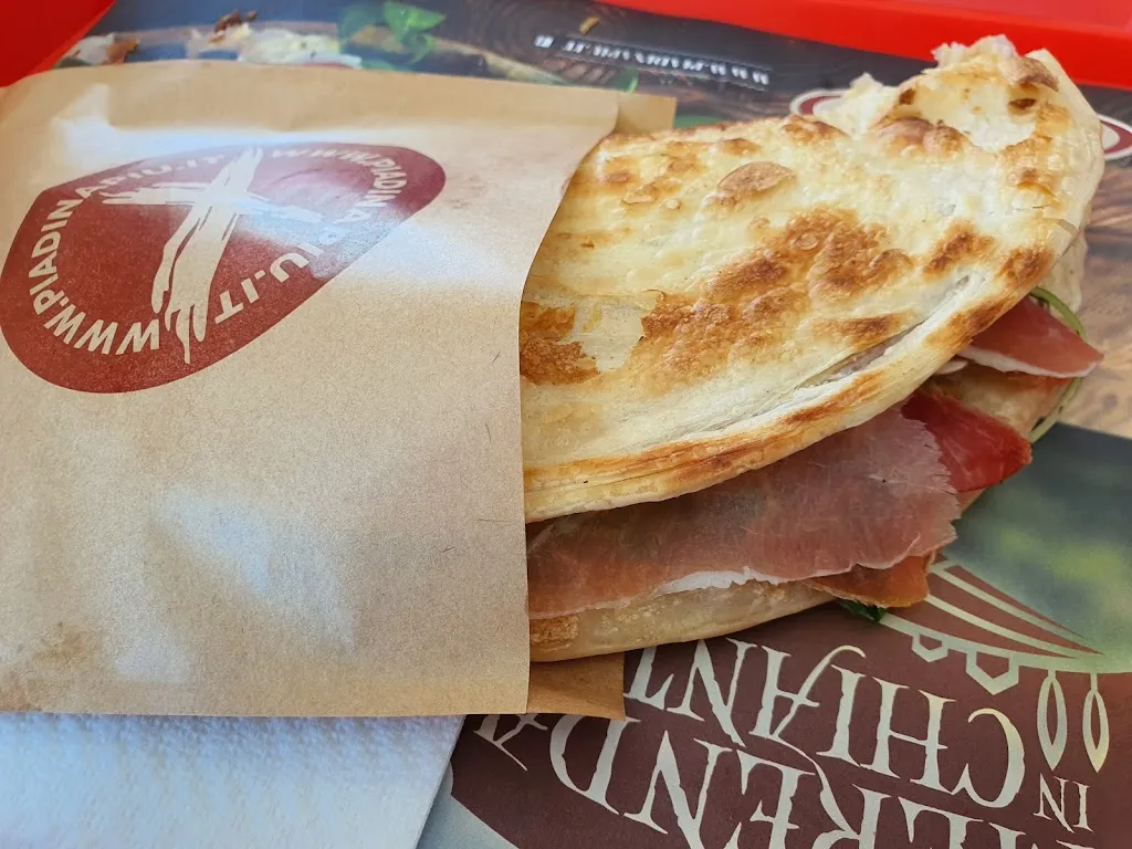 Menu_Piadina Piu' Ellera_Chiugiana-La Commenda_image_8