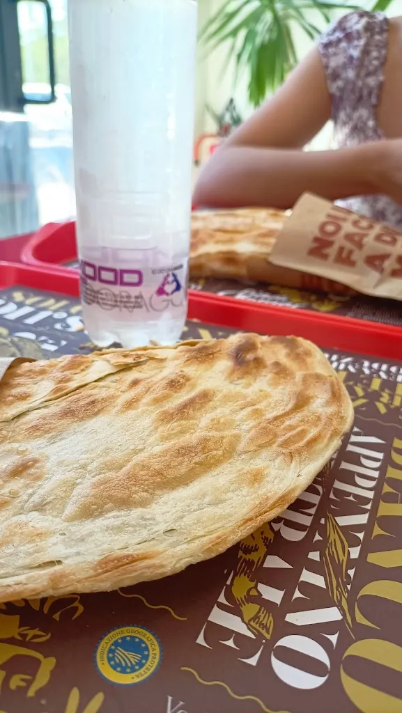 Menu_Piadina Piu' Ellera_Chiugiana-La Commenda_image_9