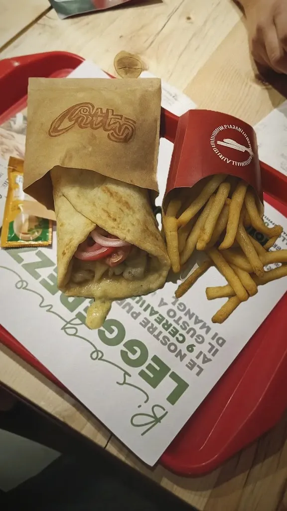 T C_Piadina Piu' Ellera_Chiugiana-La Commenda_review