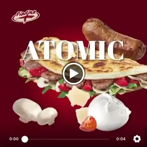 Piadina Piu' Ellera_Chiugiana-La Commenda_slider_image_2