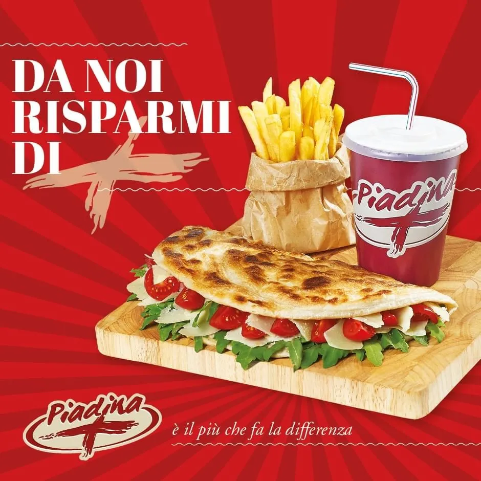 Piadina Piu' Ellera_Chiugiana-La Commenda_slider_image_3