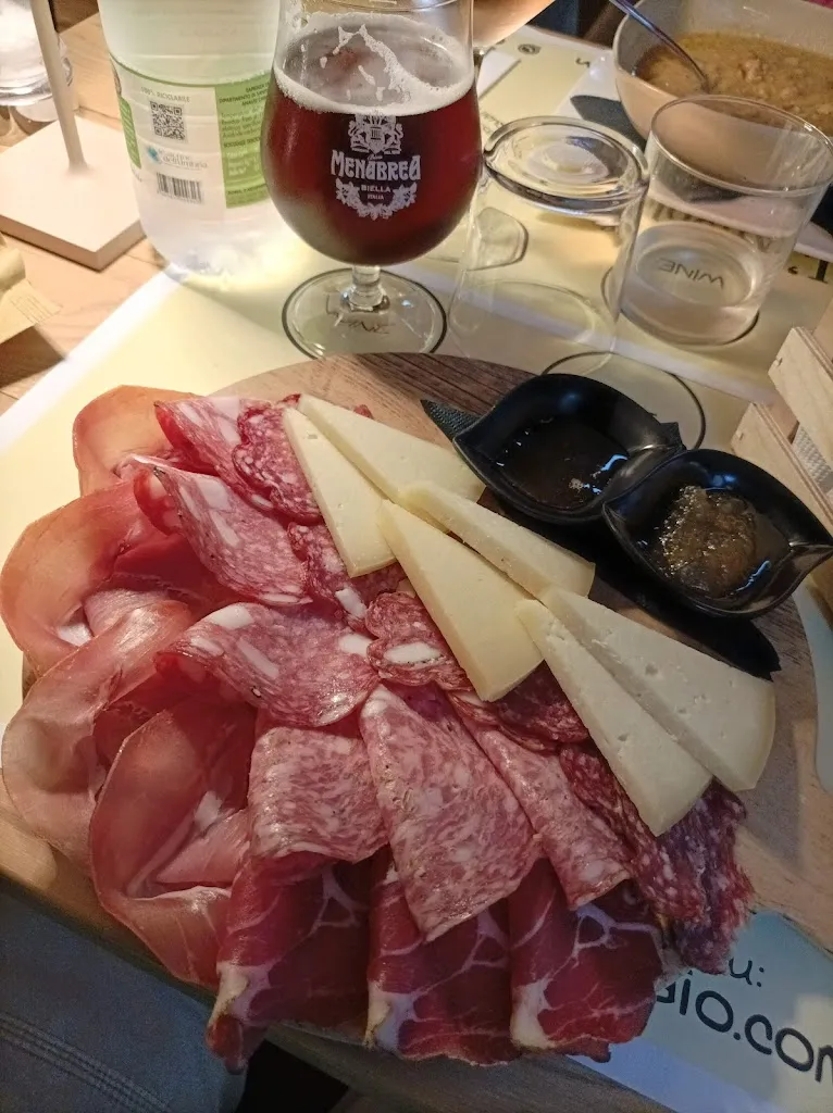 Menu_L'Angolo del Buongustaio_Castiglione del Lago_image_5