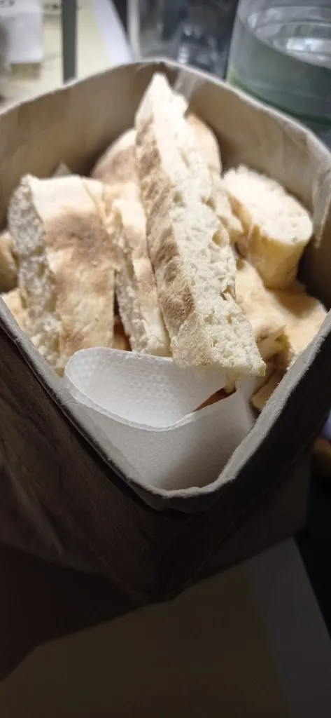 Menu_L'Angolo del Buongustaio_Castiglione del Lago_image_8