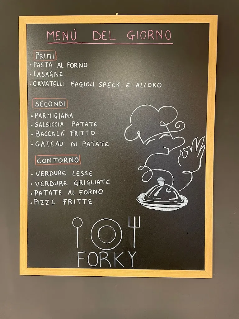 Menu_Forky_Ordona_immagine_1