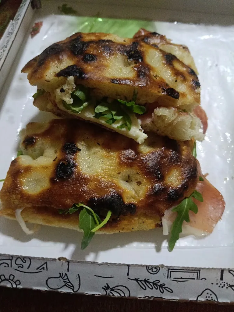 Menu_Forky_Ordona_immagine_2