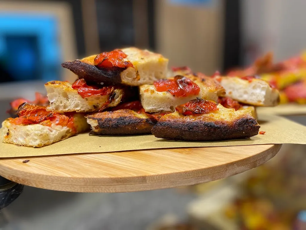 Menu_Forky_Ordona_immagine_3