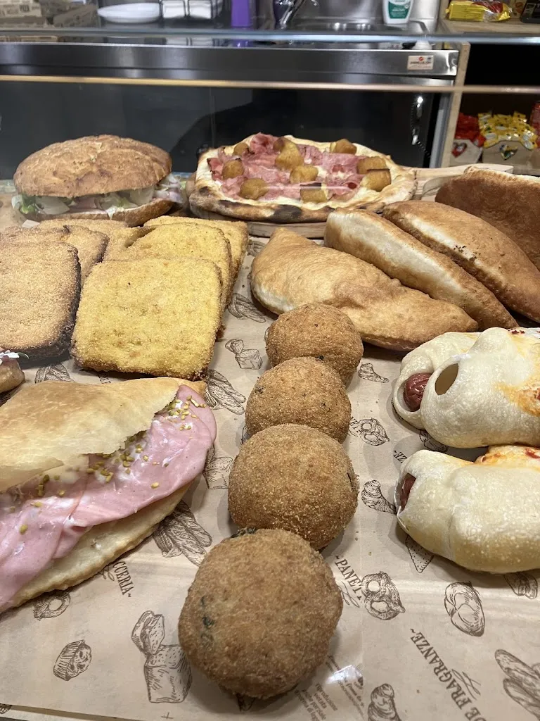 Menu_Forky_Ordona_immagine_4