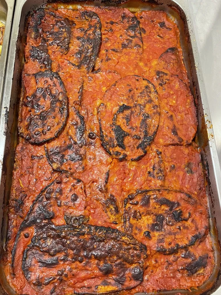 Menu_Forky_Ordona_immagine_6