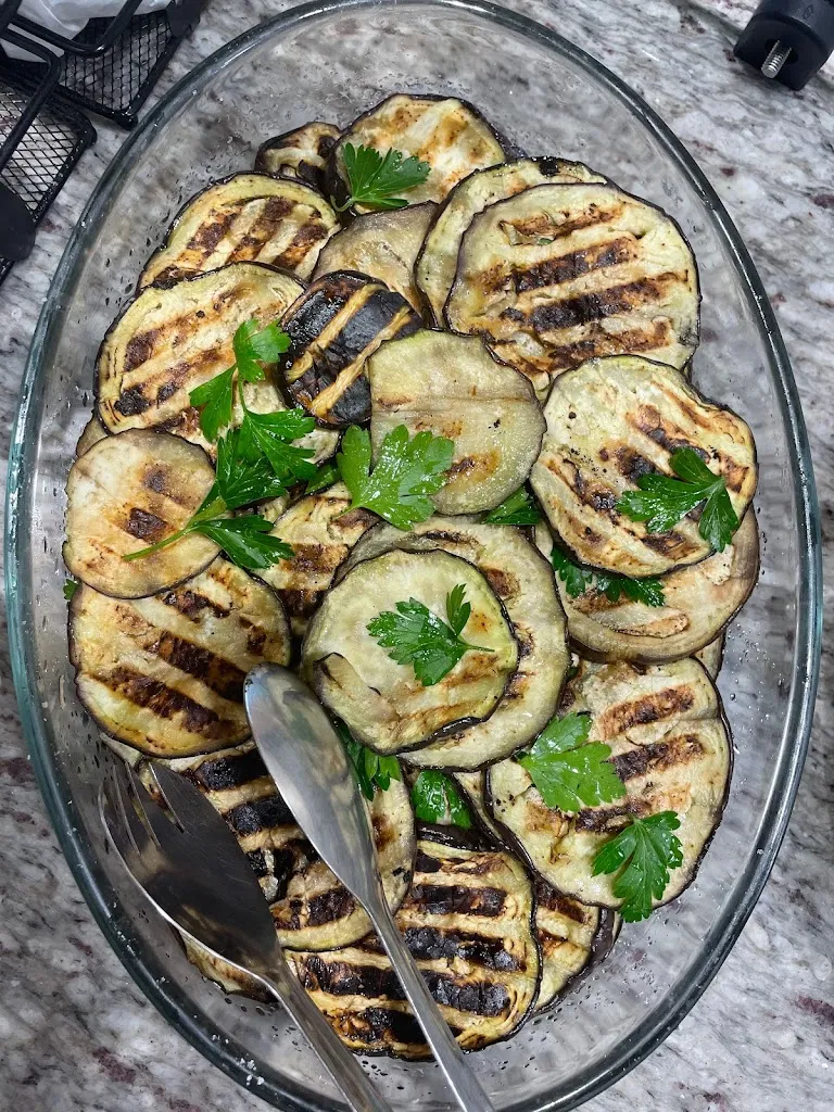 Menu_Forky_Ordona_immagine_7