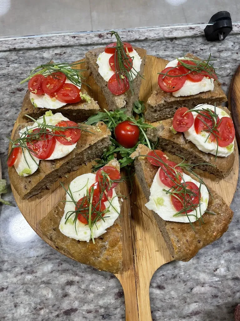 Menu_Forky_Ordona_immagine_8