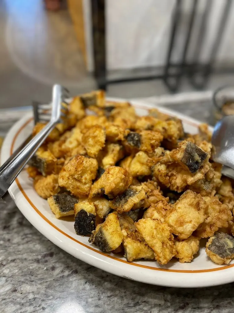 Menu_Forky_Ordona_immagine_9