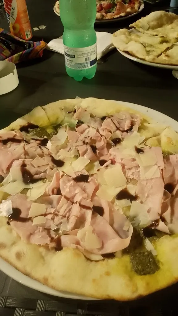 Mercè Casals Solé_Forky_Ordona_recensione