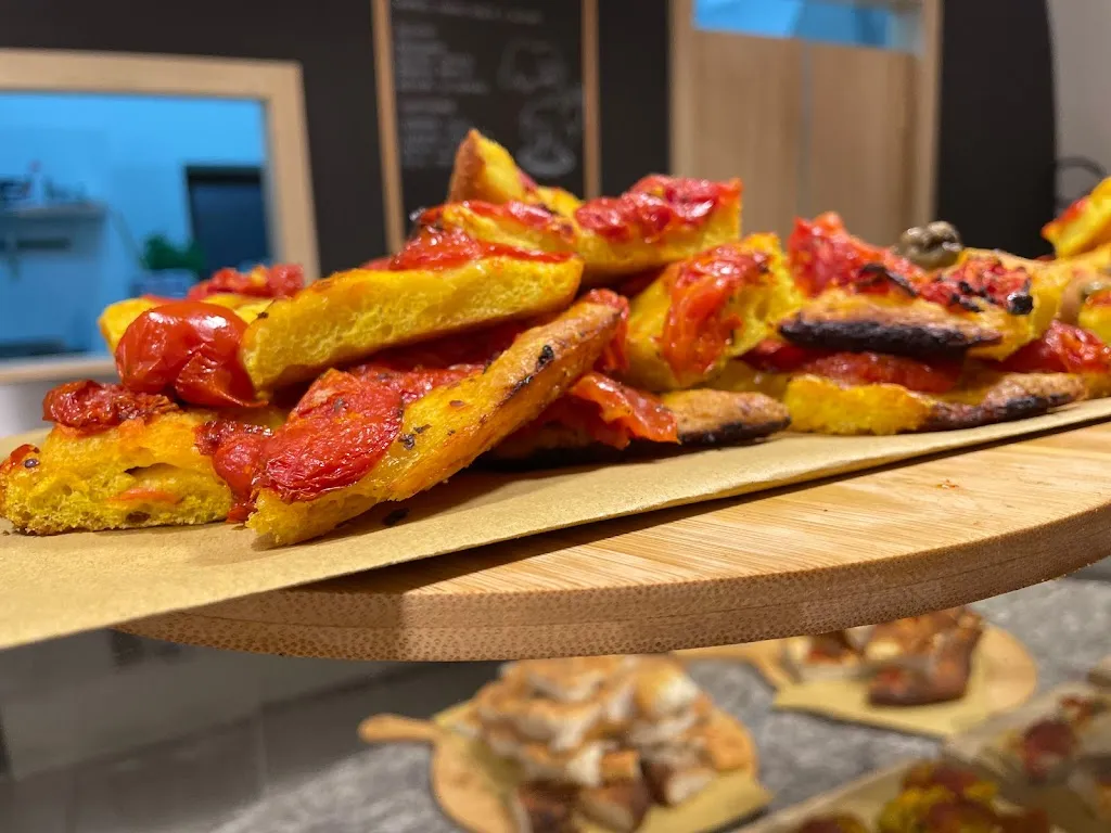 Forky_Ordona_slider_image_2