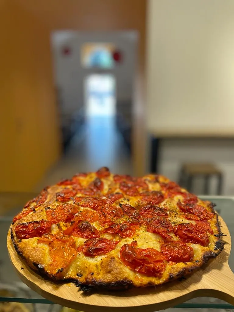 Forky_Ordona_slider_image_3