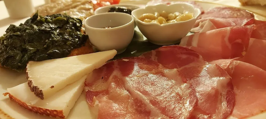 Menu_Ristorante L' Acquario_Castiglione del Lago_immagine_8