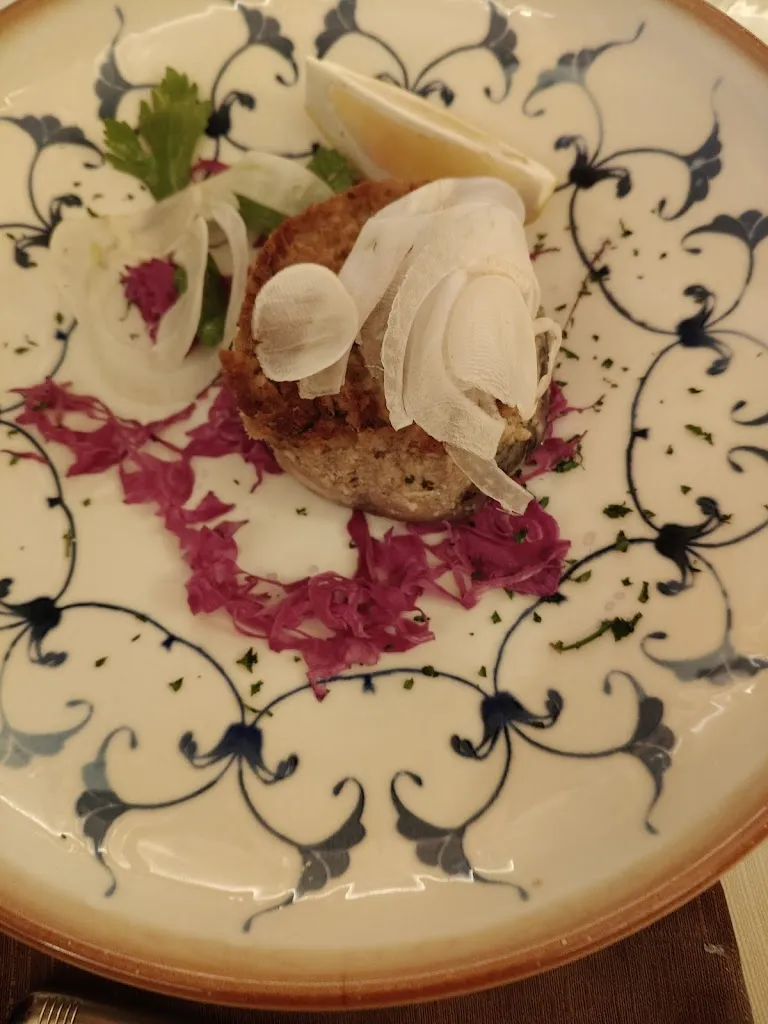 Menu_Ristorante L' Acquario_Castiglione del Lago_immagine_9