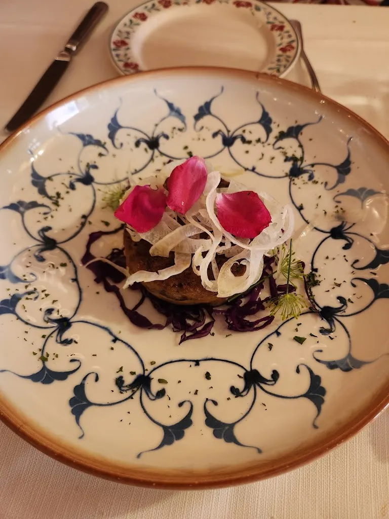 Cheng_Ristorante L' Acquario_Castiglione del Lago_recensione