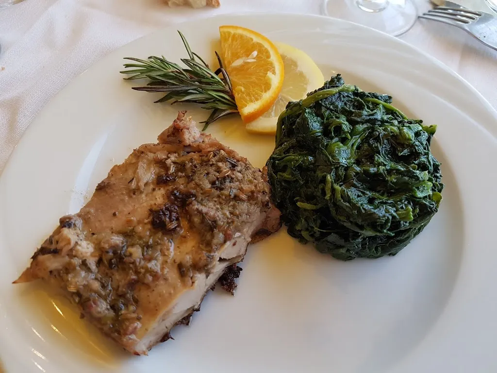 Menu_La Pigra Tinca - ristorante bar bistrot terrazza_Castiglione del Lago_image_5