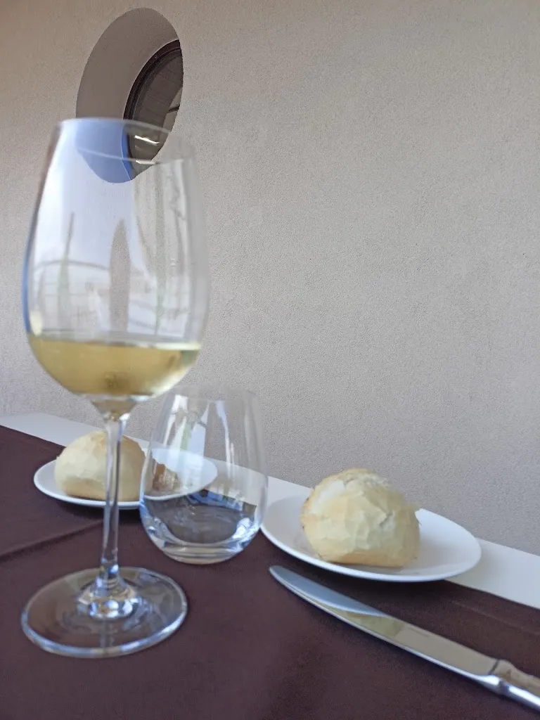 Menu_La Pigra Tinca - ristorante bar bistrot terrazza_Castiglione del Lago_image_7