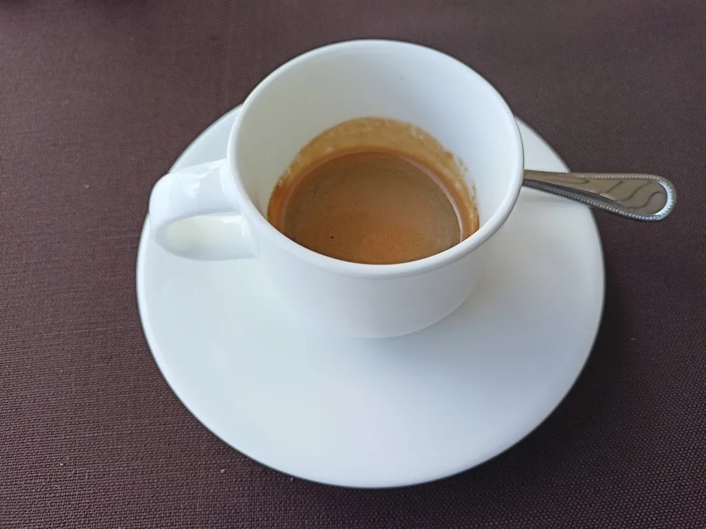 Menu_La Pigra Tinca - ristorante bar bistrot terrazza_Castiglione del Lago_image_8