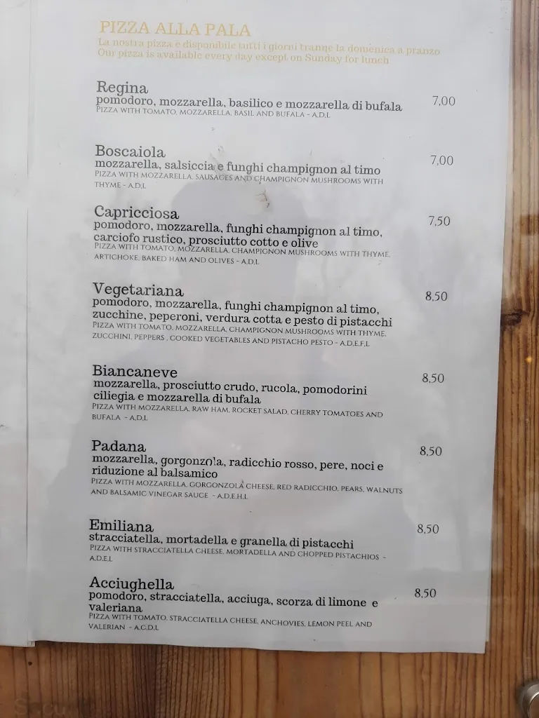 Menu_Ristorante Il Lido Solitario_Castiglione del Lago_image_1