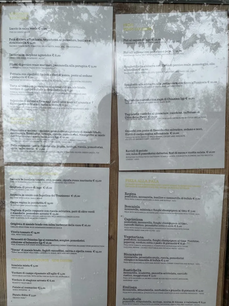 Menu_Ristorante Il Lido Solitario_Castiglione del Lago_image_2