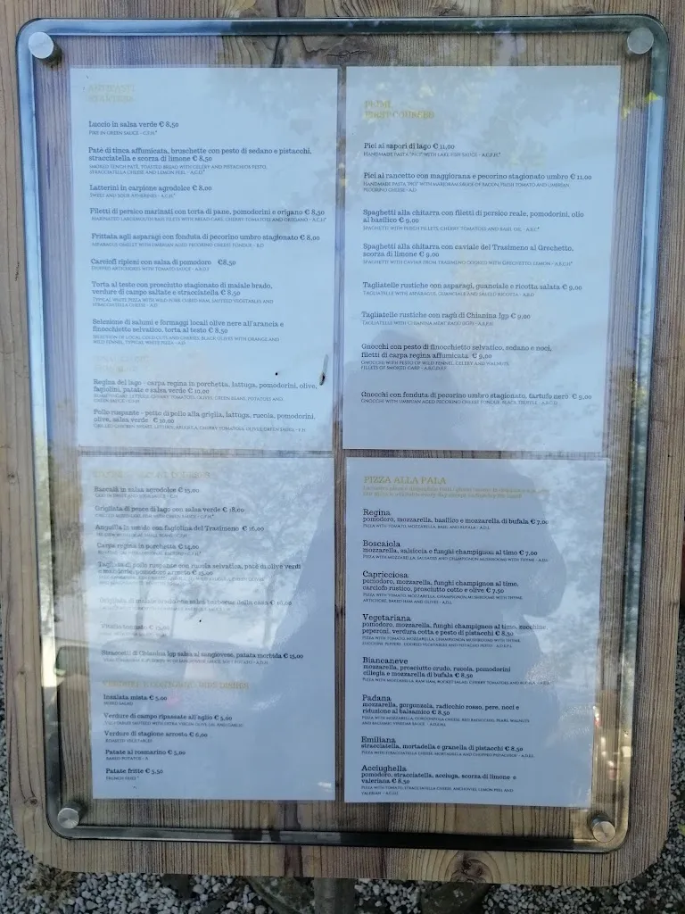 Menu_Ristorante Il Lido Solitario_Castiglione del Lago_image_3