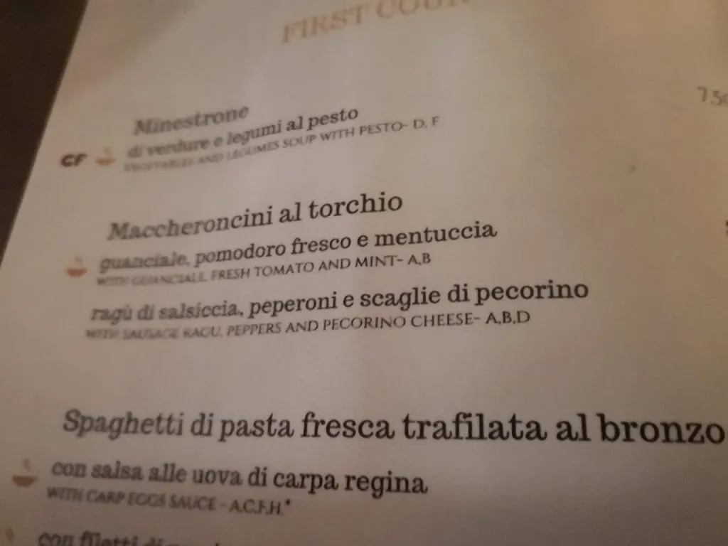 Menu_Ristorante Il Lido Solitario_Castiglione del Lago_image_4