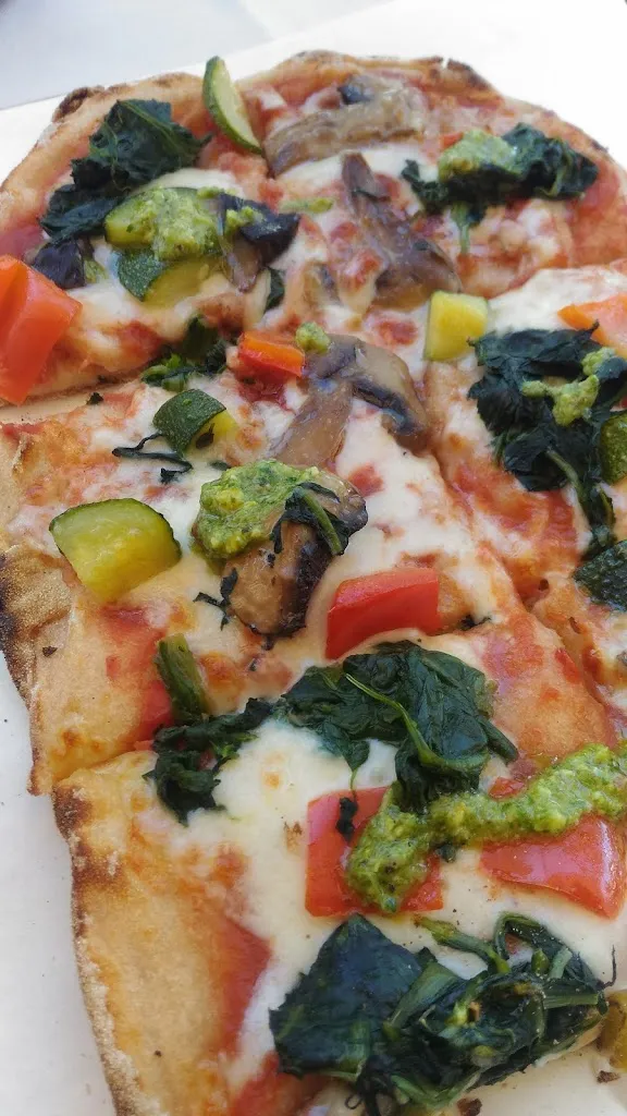 Menu_Ristorante Il Lido Solitario_Castiglione del Lago_image_5