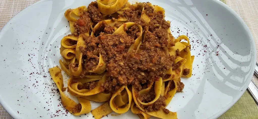 Menu_Ristorante Il Lido Solitario_Castiglione del Lago_image_6