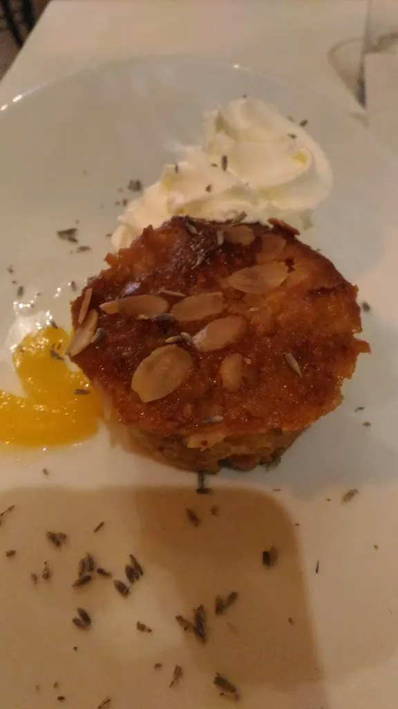 Menu_Ristorante Il Lido Solitario_Castiglione del Lago_image_7